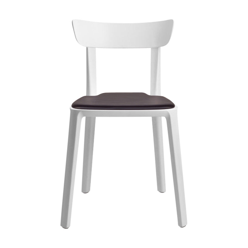 Cadrea Chair (Set of 2)