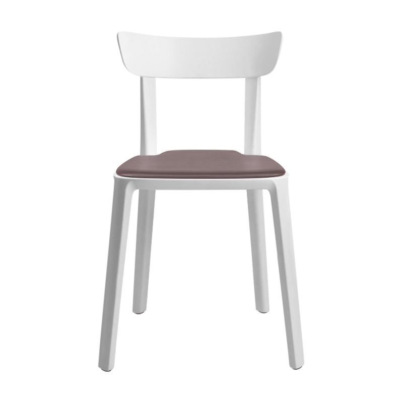 Cadrea Chair (Set of 2)