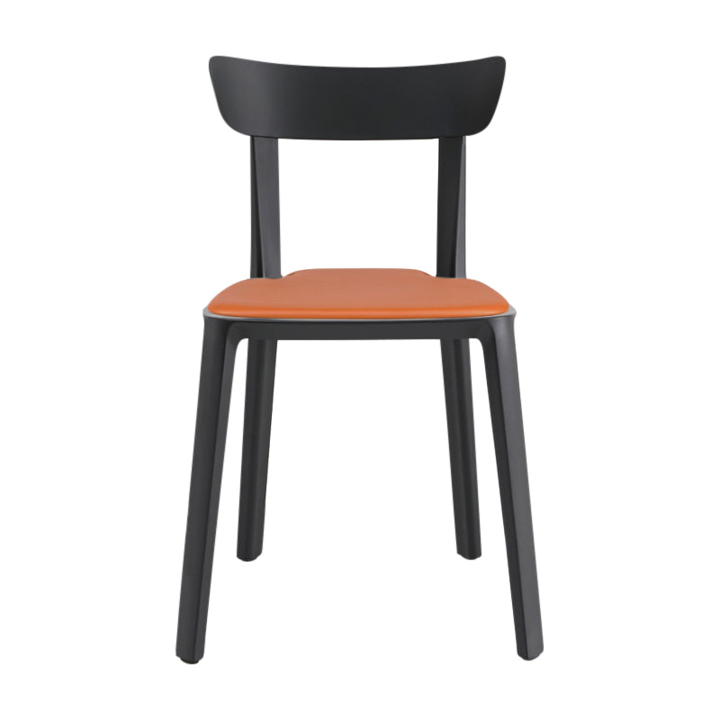 Cadrea Chair (Set of 2)