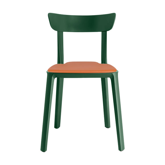 Cadrea Chair (Set of 2)
