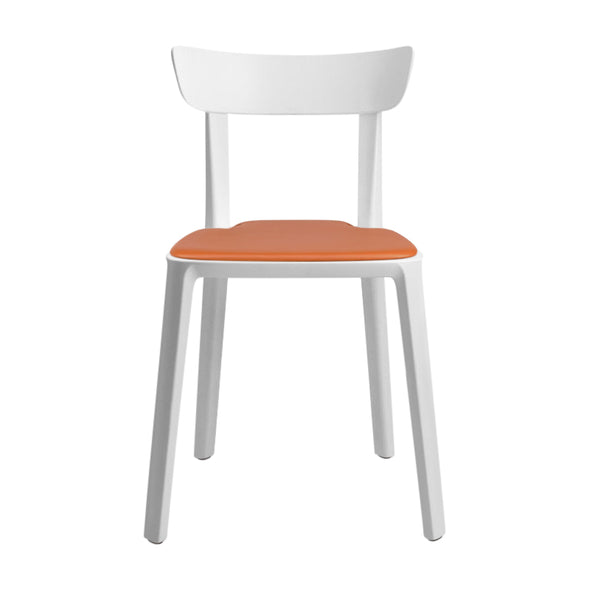 Cadrea Chair (Set of 2)