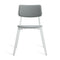 Stellar Chair  option Cool Gray