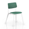 Stellar Chair  option Mint
