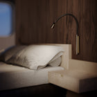 G+T Battery Lamp
