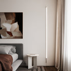 Keel LED Wall Light