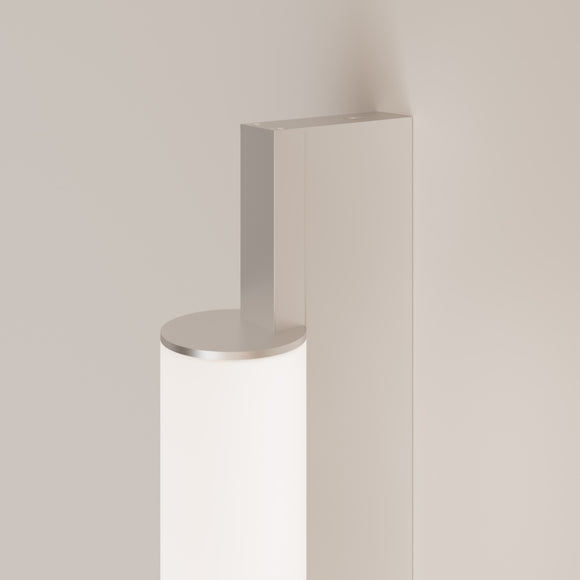 Keel LED Wall Light