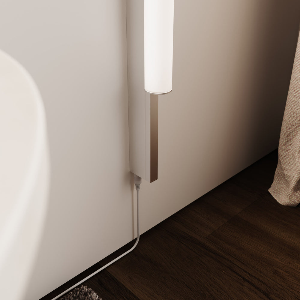 Keel LED Wall Light