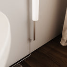 Keel LED Wall Light