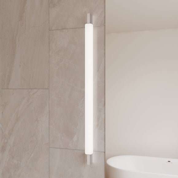 Keel LED Bathroom Vanity Light