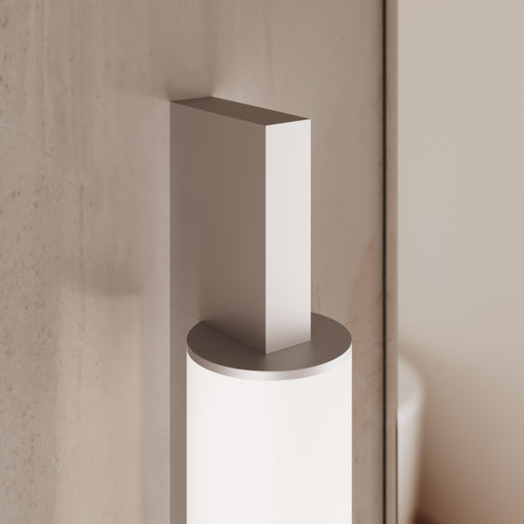 Keel LED Bathroom Vanity Light
