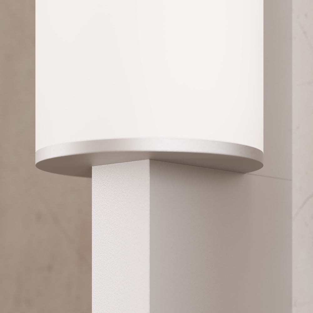 Keel LED Bathroom Vanity Light