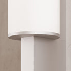 Keel LED Bathroom Vanity Light
