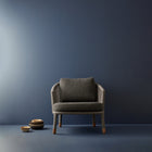 Moments Outdoor Lounge Chair