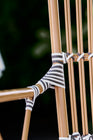 Monique Outdoor Arm Chair