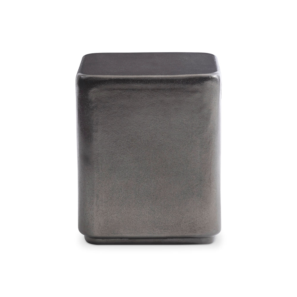 Juri Accent Table