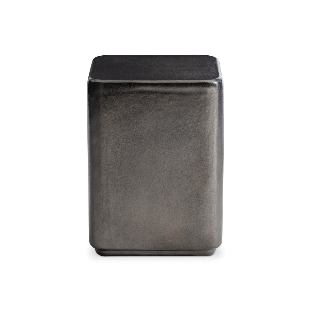Juri Accent Table