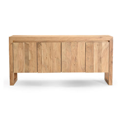Teak
