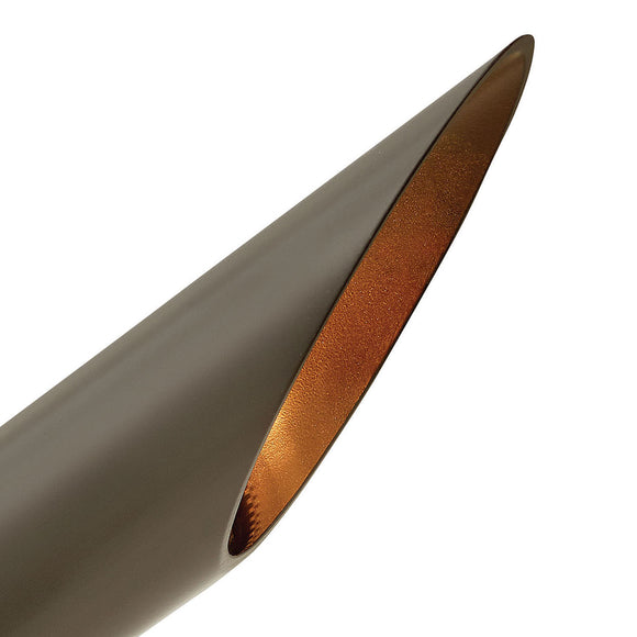 1535 Outdoor Spot Light