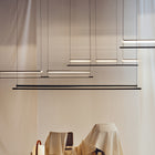 Lamina System Pendant Light