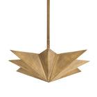 Rex Pendant Light