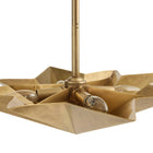 Rex Pendant Light