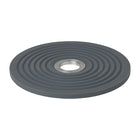 Oolong Trivet (Set of 2)