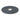 Oolong Trivet (Set of 2)