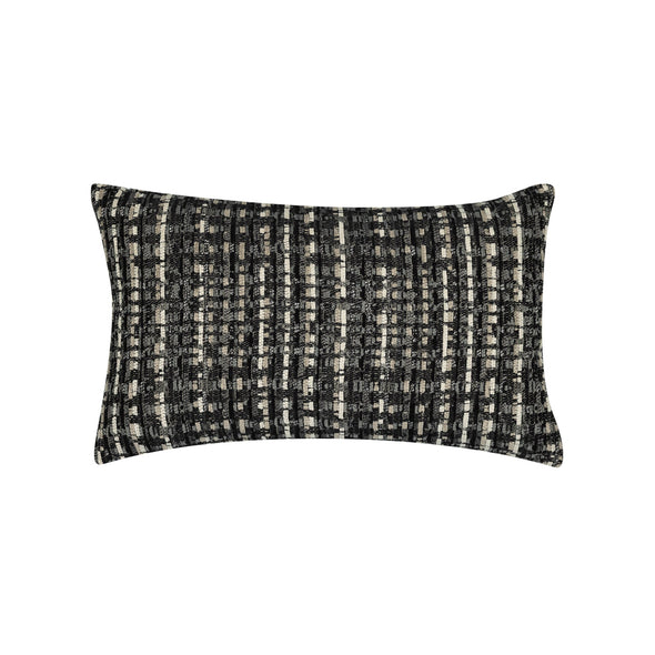 Channel Pillow