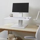 Quickstand Eco Desk