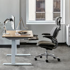 Freedom Headrest Office Chair