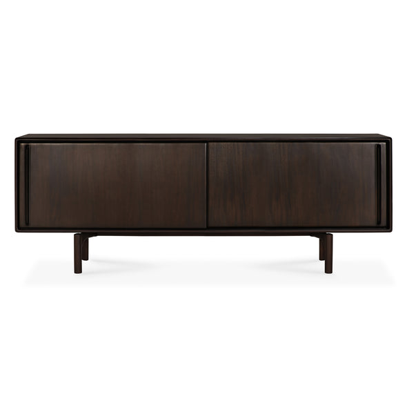 Flow Sideboard