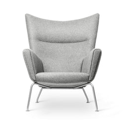 Chair Only