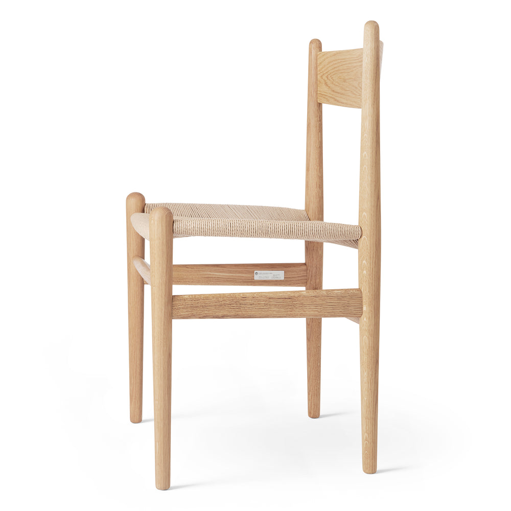 CH36 Dining Chair