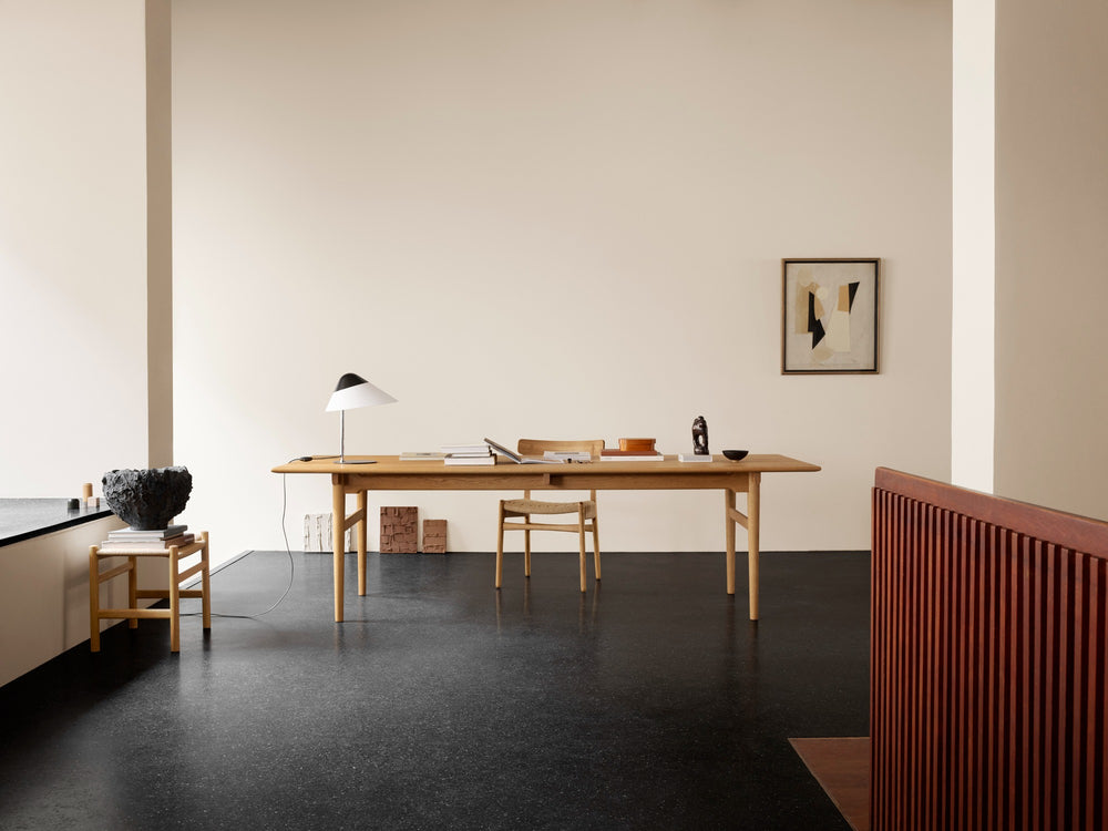 CH327 Dining Table