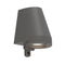 Beamy Wall Sconce  option Anthracite