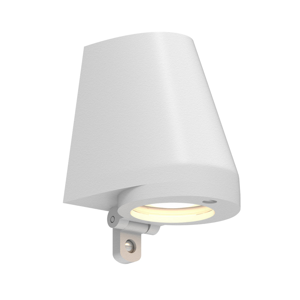 Beamy Wall Sconce