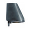 Beamy Wall Sconce  option Zinc Alloy