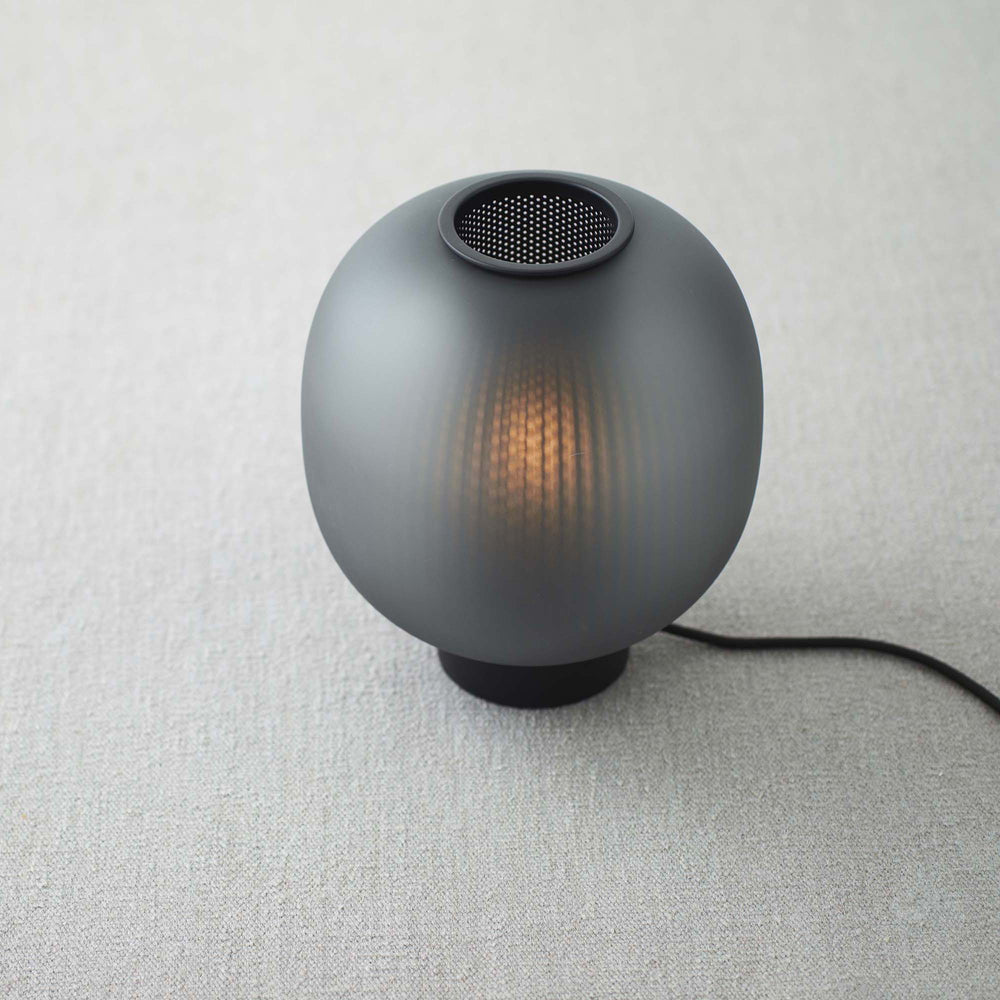 Bloom Table Lamp