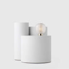 Bloom Table Lamp