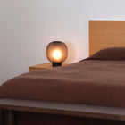 Bloom Table Lamp