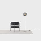 Bloom Floor Lamp