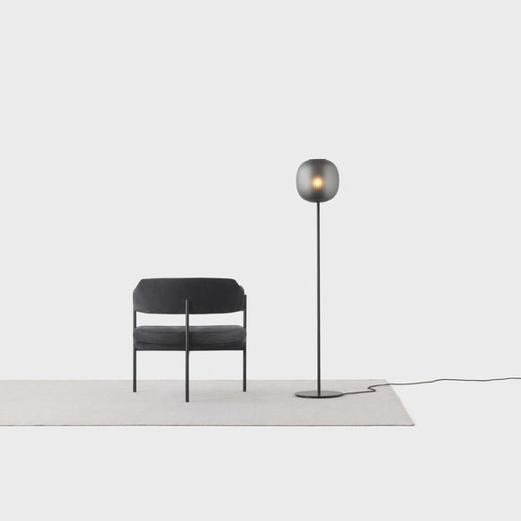 Bloom Floor Lamp - Thumbnail 2