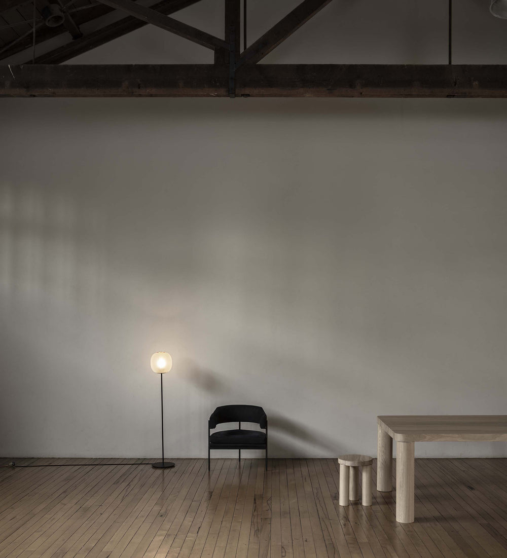 Bloom Floor Lamp