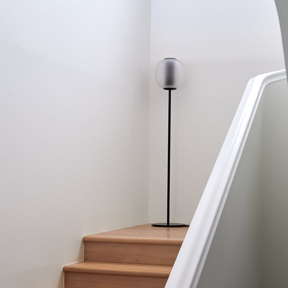 Bloom Floor Lamp