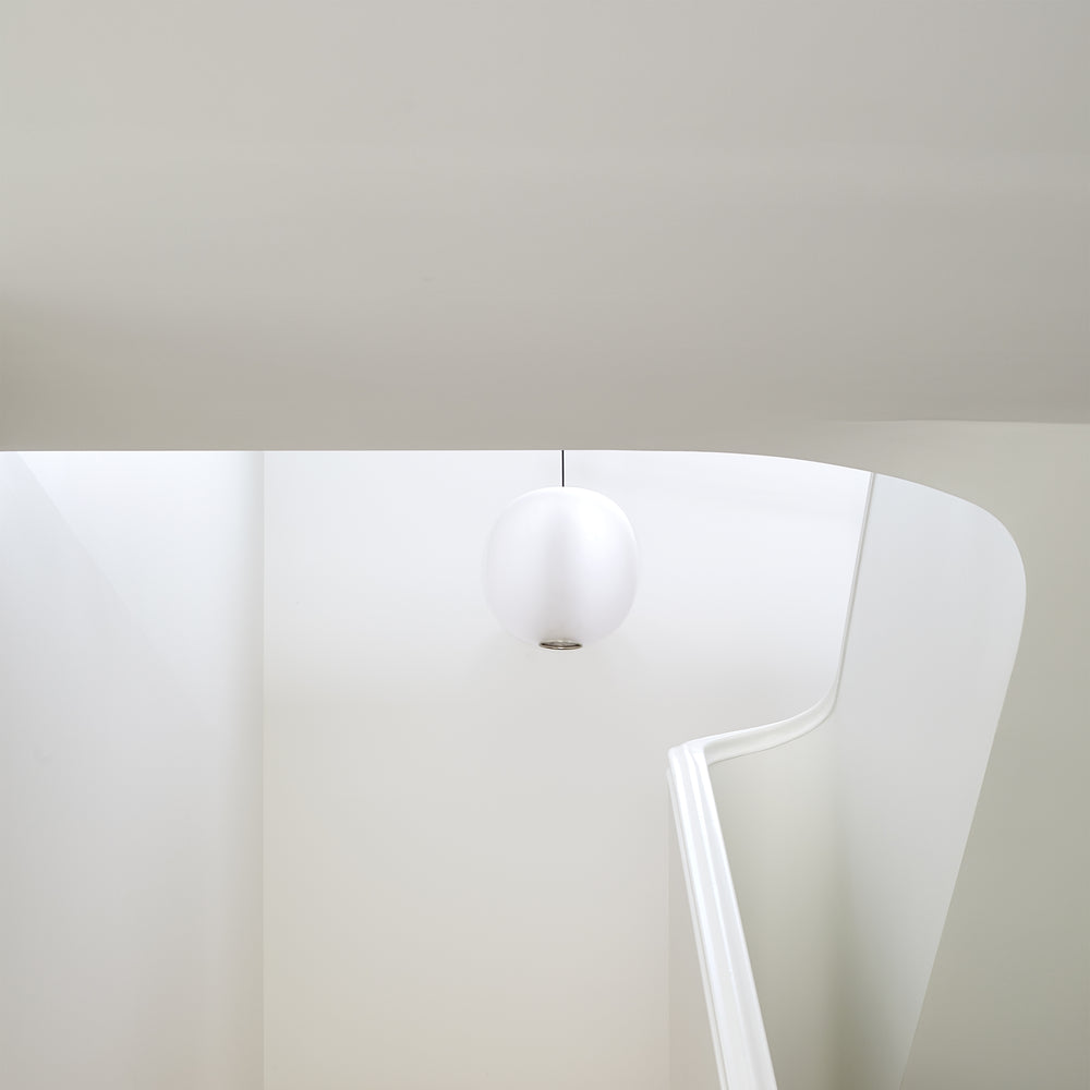 Bloom Pendant Light