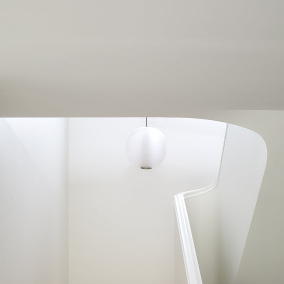 Bloom Pendant Light