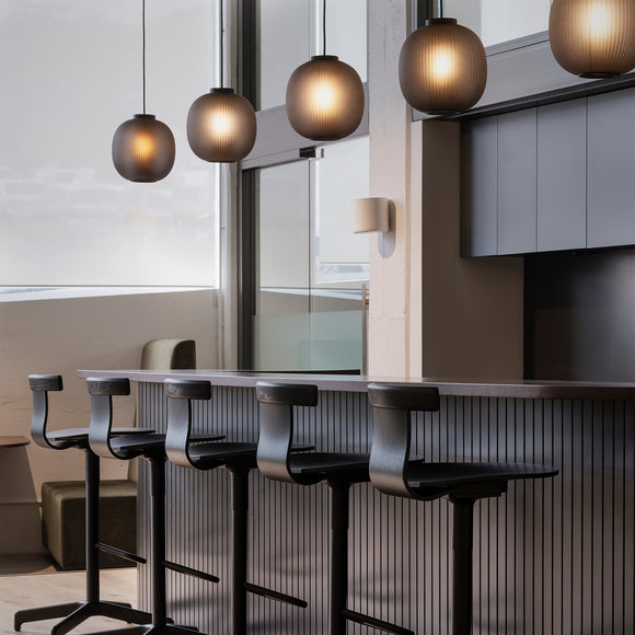 Resident Bloom Pendant Light - 2Modern