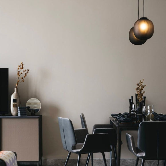Resident Bloom Pendant Light - 2Modern