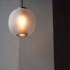 Bloom Pendant Light