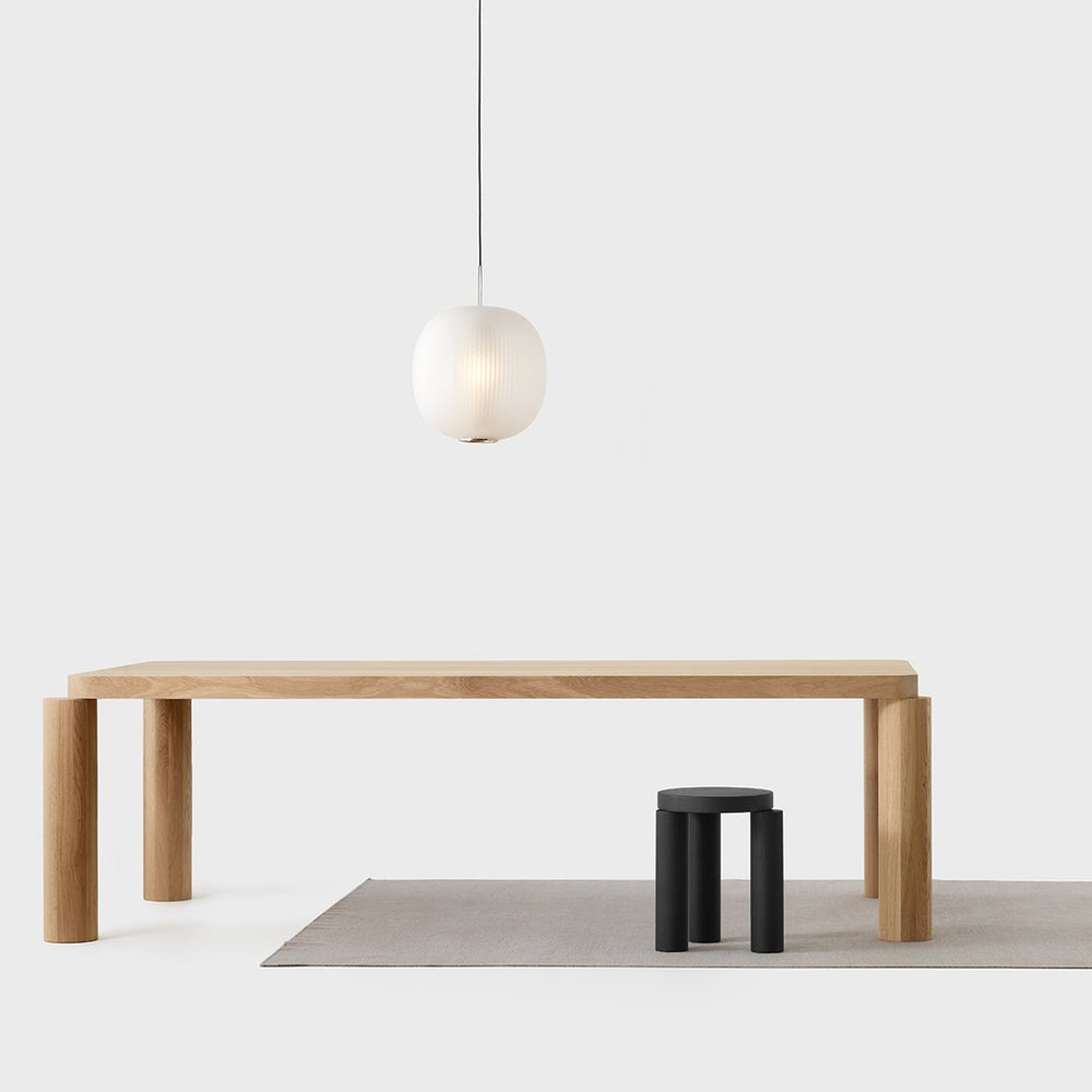 Bloom Pendant Light